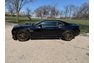 2010 Chevrolet Camaro