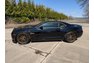 2010 Chevrolet Camaro