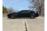 2010 Chevrolet Camaro