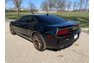 2010 Chevrolet Camaro