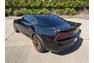 2010 Chevrolet Camaro