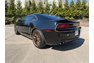 2010 Chevrolet Camaro