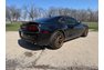 2010 Chevrolet Camaro