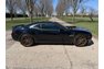 2010 Chevrolet Camaro