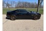 2010 Chevrolet Camaro
