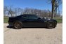 2010 Chevrolet Camaro