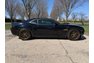 2010 Chevrolet Camaro