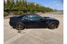 2010 Chevrolet Camaro