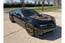 2010 Chevrolet Camaro