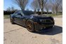 2010 Chevrolet Camaro