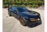 2010 Chevrolet Camaro