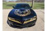 2010 Chevrolet Camaro