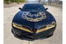 2010 Chevrolet Camaro