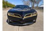 2010 Chevrolet Camaro