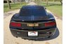2010 Chevrolet Camaro