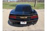 2010 Chevrolet Camaro
