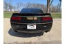 2010 Chevrolet Camaro