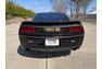 2010 Chevrolet Camaro