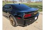 2010 Chevrolet Camaro