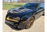 2010 Chevrolet Camaro