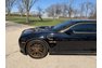 2010 Chevrolet Camaro