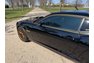 2010 Chevrolet Camaro