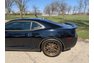 2010 Chevrolet Camaro