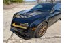 2010 Chevrolet Camaro