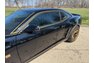 2010 Chevrolet Camaro