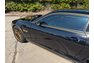 2010 Chevrolet Camaro