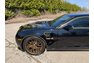 2010 Chevrolet Camaro