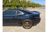 2010 Chevrolet Camaro