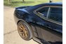 2010 Chevrolet Camaro