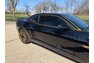 2010 Chevrolet Camaro