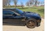 2010 Chevrolet Camaro