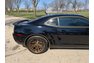 2010 Chevrolet Camaro