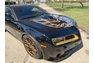 2010 Chevrolet Camaro