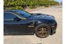 2010 Chevrolet Camaro