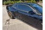 2010 Chevrolet Camaro