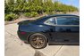 2010 Chevrolet Camaro