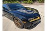 2010 Chevrolet Camaro