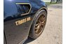 2010 Chevrolet Camaro