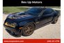 2010 Chevrolet Camaro