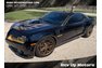2010 Chevrolet Camaro