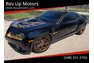 2010 Chevrolet Camaro