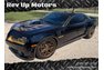 2010 Chevrolet Camaro