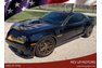2010 Chevrolet Camaro