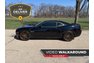 2010 Chevrolet Camaro