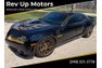 2010 Chevrolet Camaro