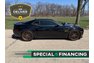 2010 Chevrolet Camaro